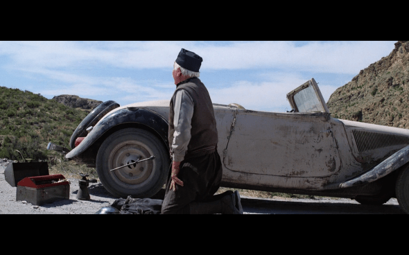 Indiana Jones and the Last Crusade - 1180