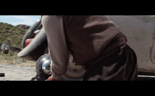 Indiana Jones and the Last Crusade - 1181