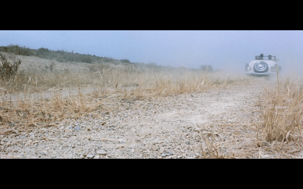 Indiana Jones and the Last Crusade - 1182