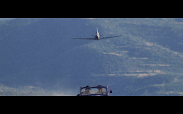 Indiana Jones and the Last Crusade - 1186