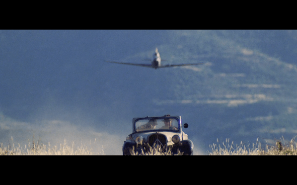 Indiana Jones and the Last Crusade - 1187