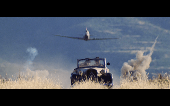 Indiana Jones and the Last Crusade - 1188