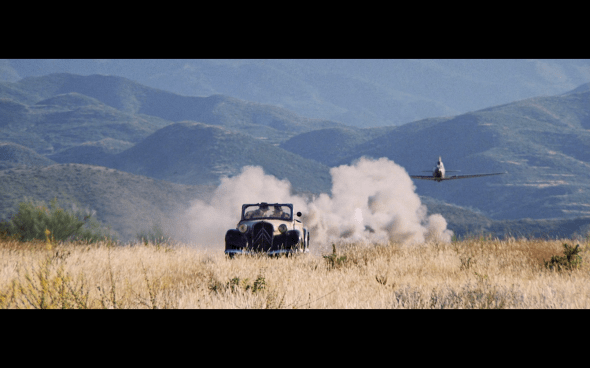 Indiana Jones and the Last Crusade - 1189