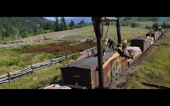 Indiana Jones and the Last Crusade - 119