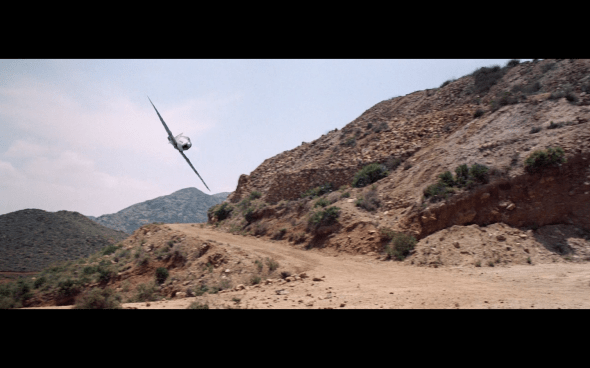 Indiana Jones and the Last Crusade - 1192