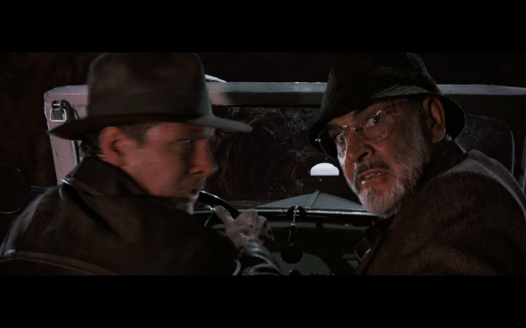 Indiana Jones and the Last Crusade - 1196