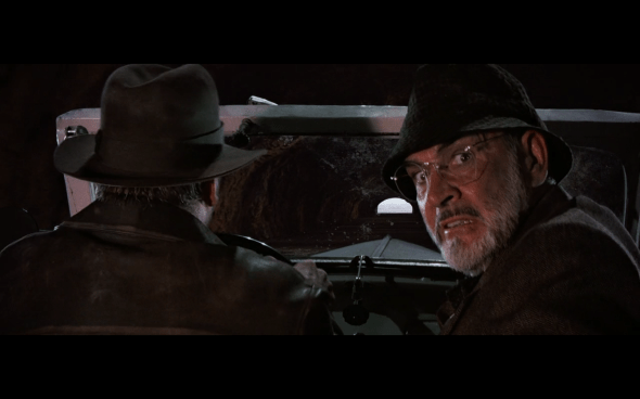 Indiana Jones and the Last Crusade - 1197