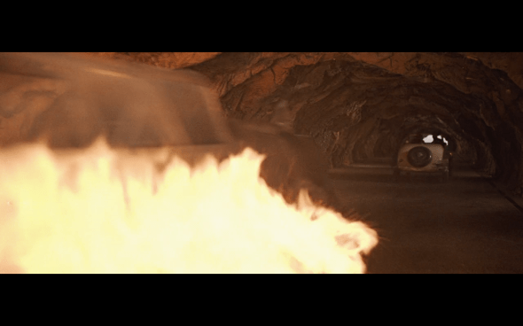 Indiana Jones and the Last Crusade - 1199