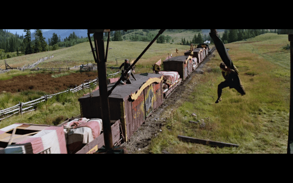 Indiana Jones and the Last Crusade - 120