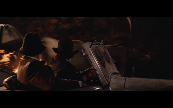 Indiana Jones and the Last Crusade - 1200