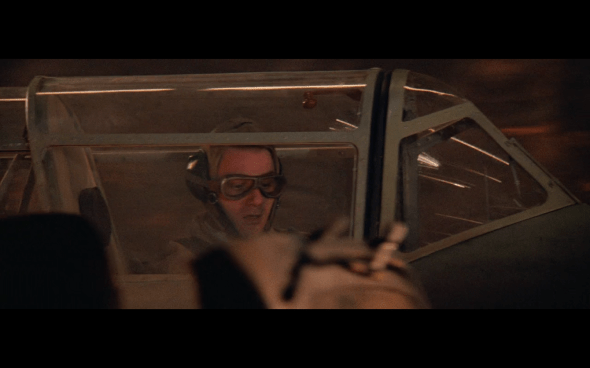 Indiana Jones and the Last Crusade - 1201