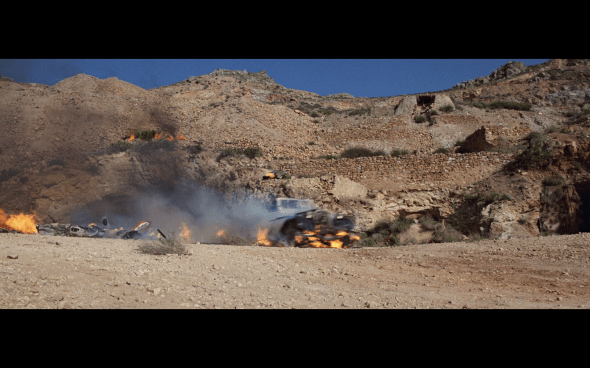 Indiana Jones and the Last Crusade - 1207