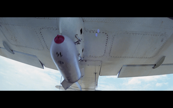 Indiana Jones and the Last Crusade - 1209