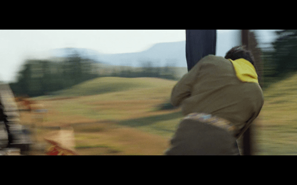 Indiana Jones and the Last Crusade - 121