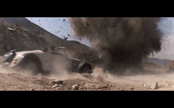 Indiana Jones and the Last Crusade - 1211