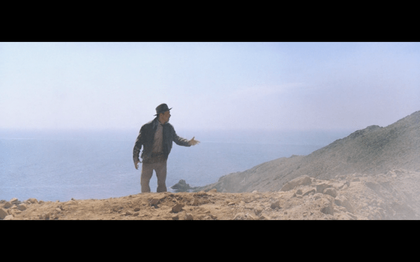 Indiana Jones and the Last Crusade - 1213