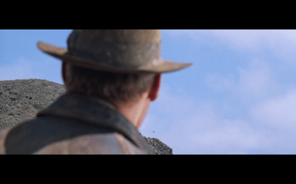 Indiana Jones and the Last Crusade - 1215