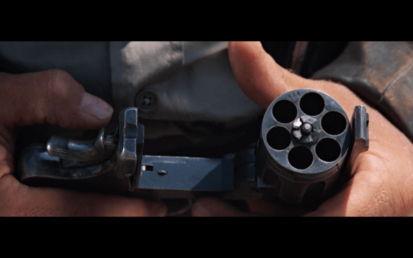 Indiana Jones and the Last Crusade - 1216