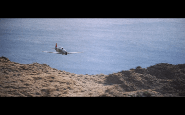 Indiana Jones and the Last Crusade - 1217