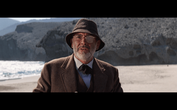 Indiana Jones and the Last Crusade - 1218