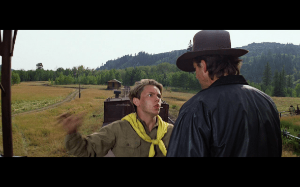 Indiana Jones and the Last Crusade - 122