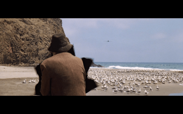 Indiana Jones and the Last Crusade - 1223