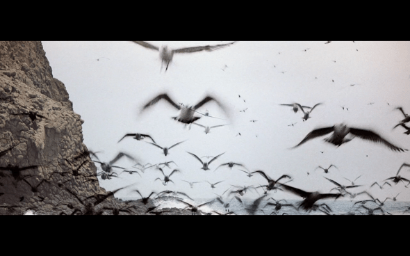 Indiana Jones and the Last Crusade - 1225