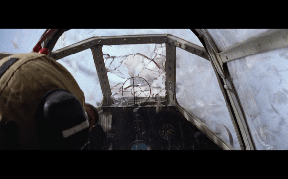 Indiana Jones and the Last Crusade - 1227