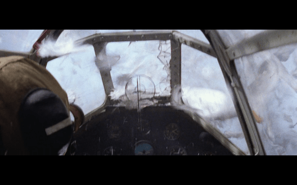 Indiana Jones and the Last Crusade - 1228