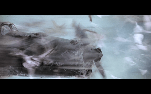 Indiana Jones and the Last Crusade - 1229