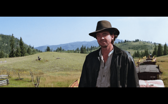 Indiana Jones and the Last Crusade - 123