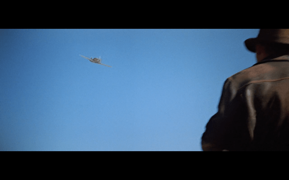 Indiana Jones and the Last Crusade - 1230