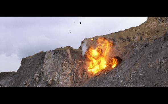 Indiana Jones and the Last Crusade - 1232