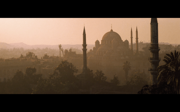 Indiana Jones and the Last Crusade - 1236