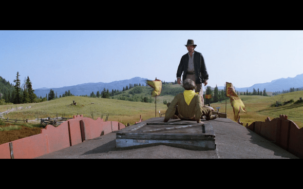 Indiana Jones and the Last Crusade - 124