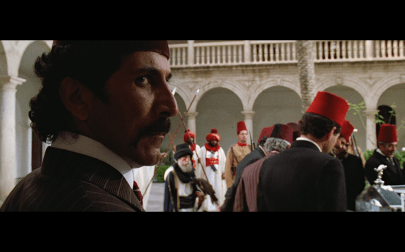 Indiana Jones and the Last Crusade - 1243