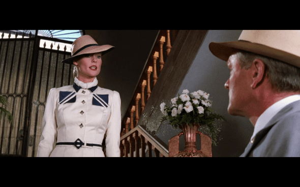 Indiana Jones and the Last Crusade - 1245