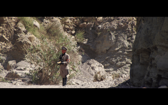 Indiana Jones and the Last Crusade - 1248