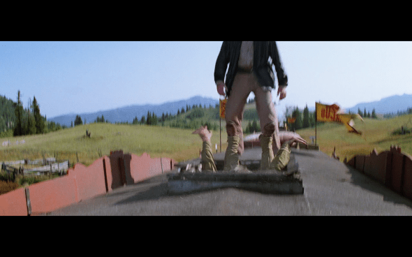 Indiana Jones and the Last Crusade - 125