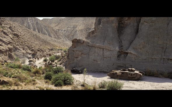 Indiana Jones and the Last Crusade - 1251