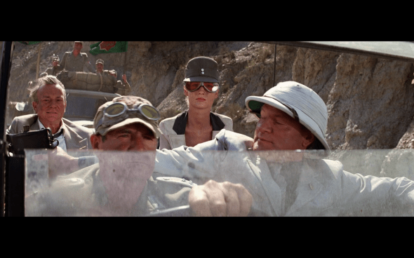 Indiana Jones and the Last Crusade - 1252