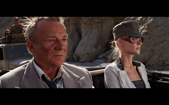 Indiana Jones and the Last Crusade - 1256