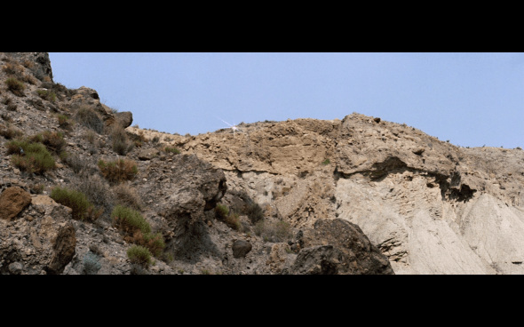 Indiana Jones and the Last Crusade - 1259