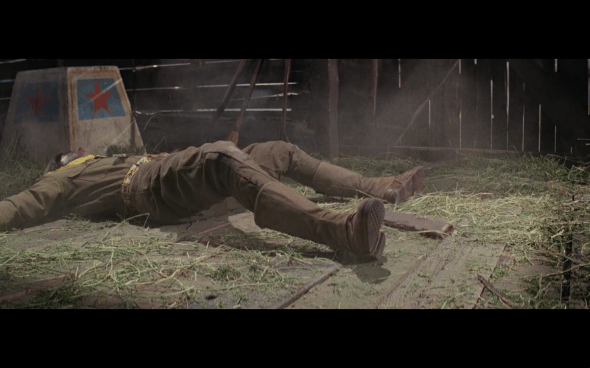 Indiana Jones and the Last Crusade - 126