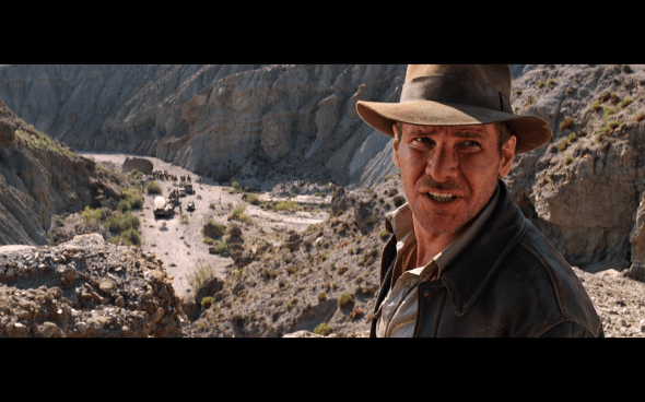 Indiana Jones and the Last Crusade - 1262