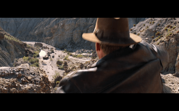 Indiana Jones and the Last Crusade - 1263