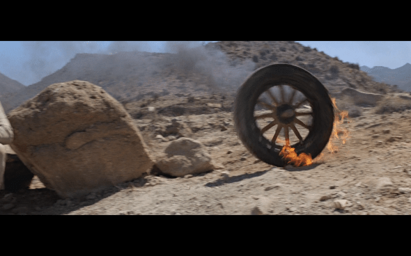 Indiana Jones and the Last Crusade - 1267