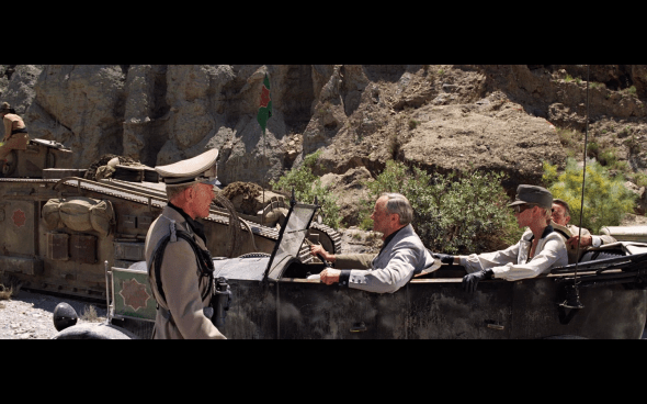 Indiana Jones and the Last Crusade - 1269