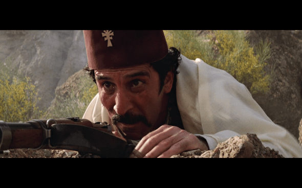 Indiana Jones and the Last Crusade - 1271