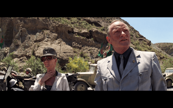 Indiana Jones and the Last Crusade - 1272